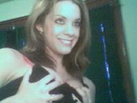 Full Size of webcamstill043.jpg serena stunning