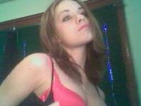 Full Size of webcamstill044.jpg serena stunning