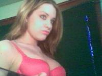 Full Size of webcamstill046.jpg serena stunning