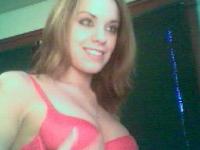 Full Size of webcamstill047.jpg stunning serena