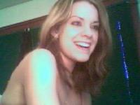 Full Size of webcamstill048.jpg stunning serena
