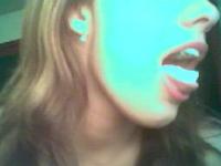 Full Size of webcamstill050.jpg stunning serena