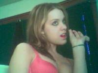 Full Size of webcamstill051.jpg stunning serena
