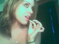 Full Size of webcamstill052.jpg serena stunning