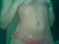 Full Size of webcamstill053.jpg serena stunning