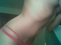 Full Size of webcamstill055.jpg stunning serena