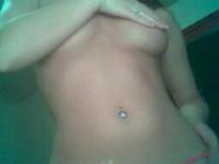 Full Size of webcamstill065.jpg stunning serena