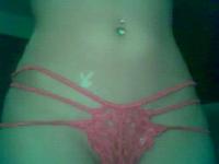Full Size of webcamstill067.jpg stunning serena