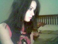 Full Size of webcam320233.jpg serena stunning