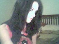 Full Size of webcam320234.jpg stunning serena