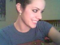 Full Size of webcam320237.jpg stunning serena