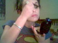 Full Size of webcam320238.jpg stunning serena