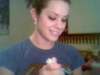 Full Size of webcam320239.jpg serena stunning