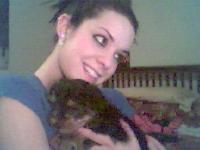 Full Size of webcam320243.jpg serena stunning
