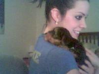 Full Size of webcam320244.jpg serena stunning
