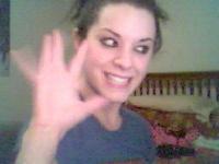 Full Size of webcam320247.jpg stunning serena
