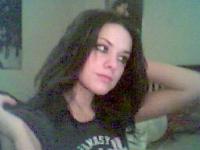 Full Size of webcam320248.jpg stunning serena