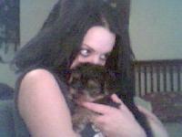 Full Size of webcam320249.jpg serena stunning
