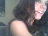 Full Size of webcam320250.jpg serena stunning