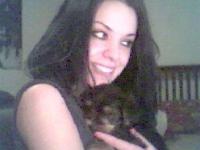 Full Size of webcam320251.jpg serena stunning