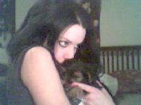 Full Size of webcam320252.jpg serena stunning