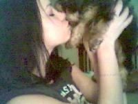 Full Size of webcam320253.jpg stunning serena