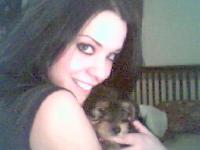 Full Size of webcam320254.jpg serena stunning