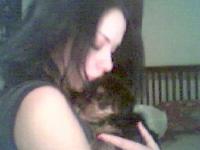 Full Size of webcam320255.jpg serena stunning