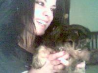 Full Size of webcam320256.jpg serena stunning