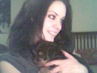 Full Size of webcam320258.jpg serena stunning
