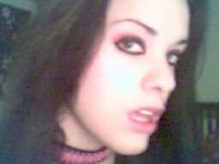Full Size of webcam320259.jpg stunning serena