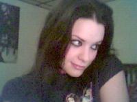 Full Size of webcam320261.jpg serena stunning