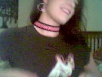 Full Size of webcam320266.jpg stunning serena