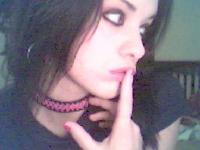 Full Size of webcam320267.jpg serena stunning