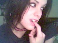 Full Size of webcam320268.jpg serena stunning
