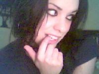 Full Size of webcam320269.jpg stunning serena