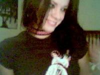 Full Size of webcam320270.jpg serena stunning