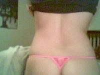 Full Size of webcam320271.jpg stunning serena