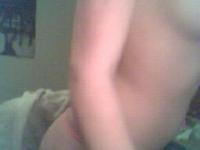 Full Size of webcam320272.jpg serena stunning