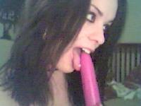 Full Size of webcam320283.jpg stunning serena