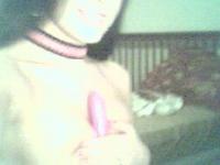 Full Size of webcam320286.jpg serena stunning