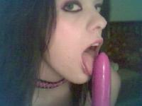 Full Size of webcam320291.jpg serena stunning