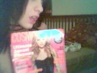 Full Size of webcam320294.jpg serena stunning