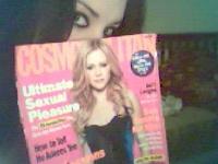 Full Size of webcam320295.jpg serena stunning