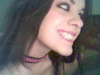 Full Size of webcam320296.jpg stunning serena