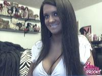 Full Size of brooke_002.jpg southern brooke