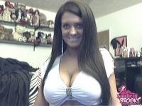 Full Size of brooke_003.jpg southern brooke