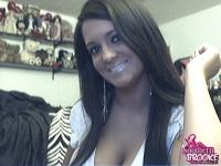 Full Size of brooke_006.jpg southern brooke