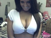 Full Size of brooke_013.jpg brooke southern