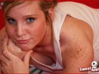 Full Size of oSweetApples07.jpg Sweet Apples